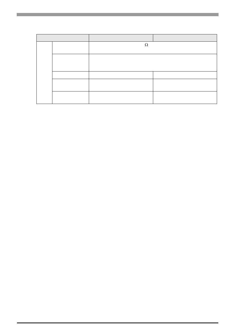 3 structural, 3 structural -4 | Proface APL3000B - Node Box PC User Manual | Page 27 / 171