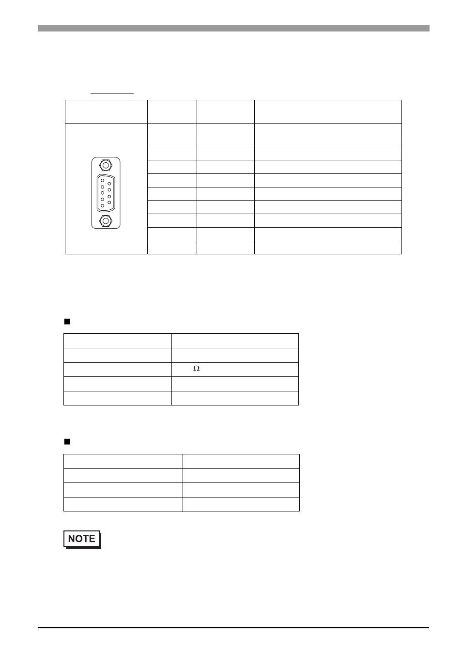 2 ras interface, 2 ras interface -9 | Proface APL3000B - Node Box PC User Manual | Page 32 / 171