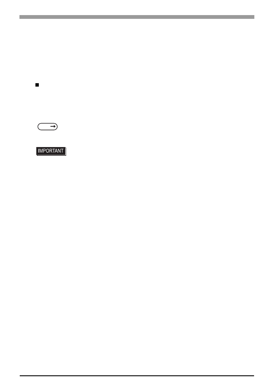 1 installation, 1 installation procedures, 1 installation -2 | 1 installation procedures -2, 2 3.1 installation | Proface APL3000B - Node Box PC User Manual | Page 39 / 171