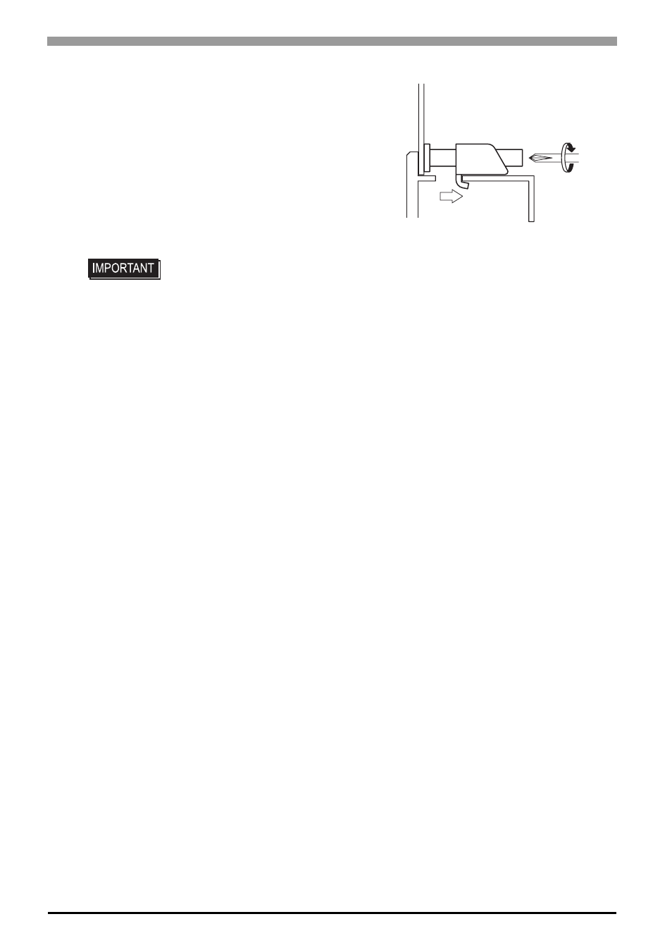 Proface APL3000B - Node Box PC User Manual | Page 43 / 171