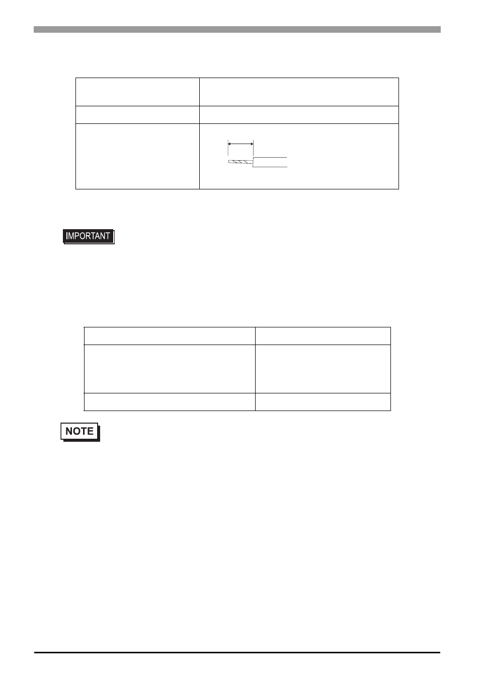 Proface APL3000B - Node Box PC User Manual | Page 45 / 171