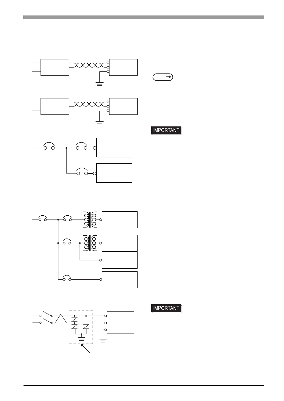 2 connecting the power supply, 2 connecting the power supply -11 | Proface APL3000B - Node Box PC User Manual | Page 48 / 171