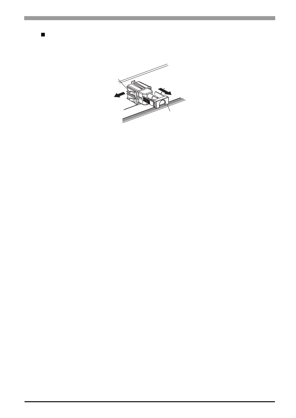 Proface APL3000B - Node Box PC User Manual | Page 58 / 171