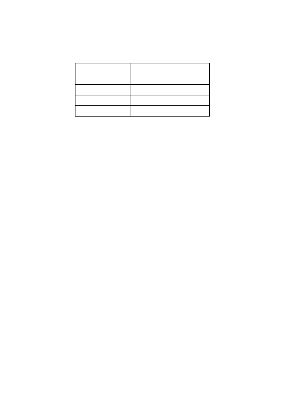 Ul/csa approval, Ce marking | Proface APL3000B - Node Box PC User Manual | Page 9 / 171