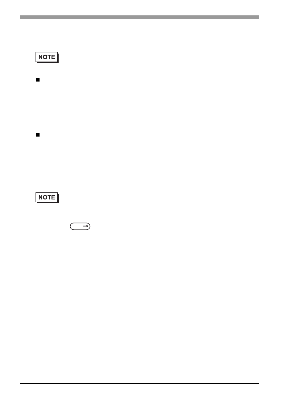 2 setting up an hdd with pre-installed os, 2 setting up an hdd with pre-installed os -4 | Proface APL3000B - Node Box PC User Manual | Page 93 / 171