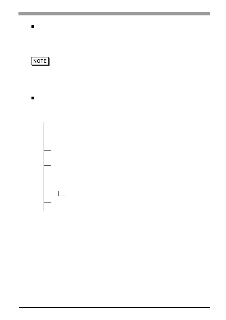 Setting up os, Proface] folder configuration | Proface APL3000B - Node Box PC User Manual | Page 94 / 171