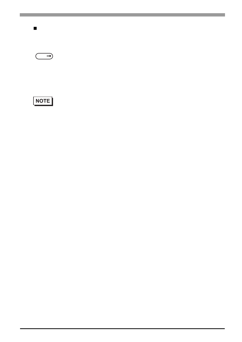 Mouse emulator | Proface APL3000B - Node Box PC User Manual | Page 96 / 171