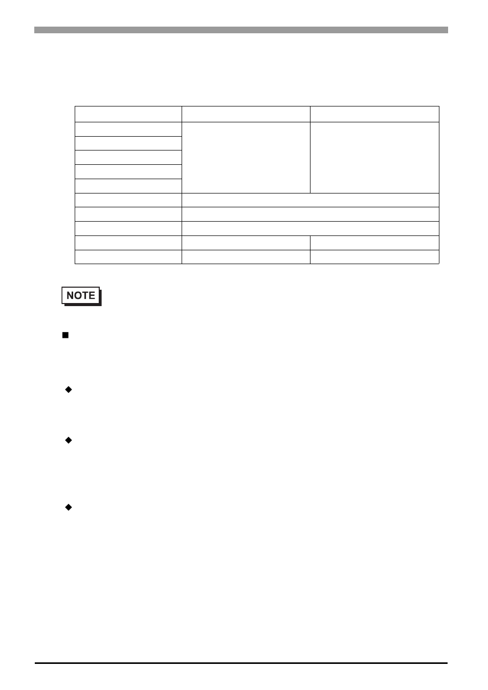2 special application program features, 2 special application program features -8, Api-dll | Proface APL3000B - Node Box PC User Manual | Page 97 / 171