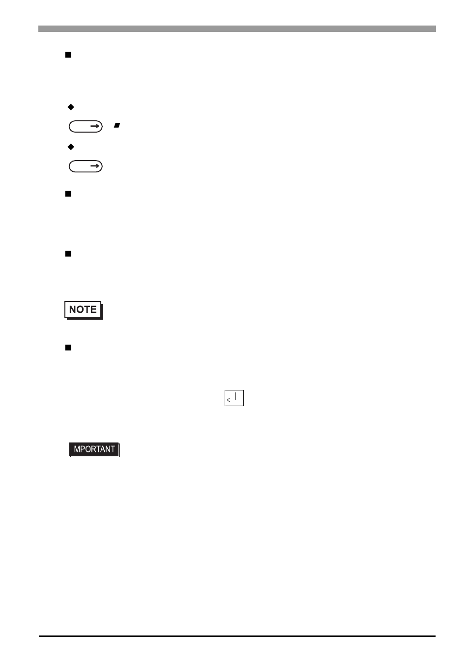 Proface APL3000B - Node Box PC User Manual | Page 98 / 171