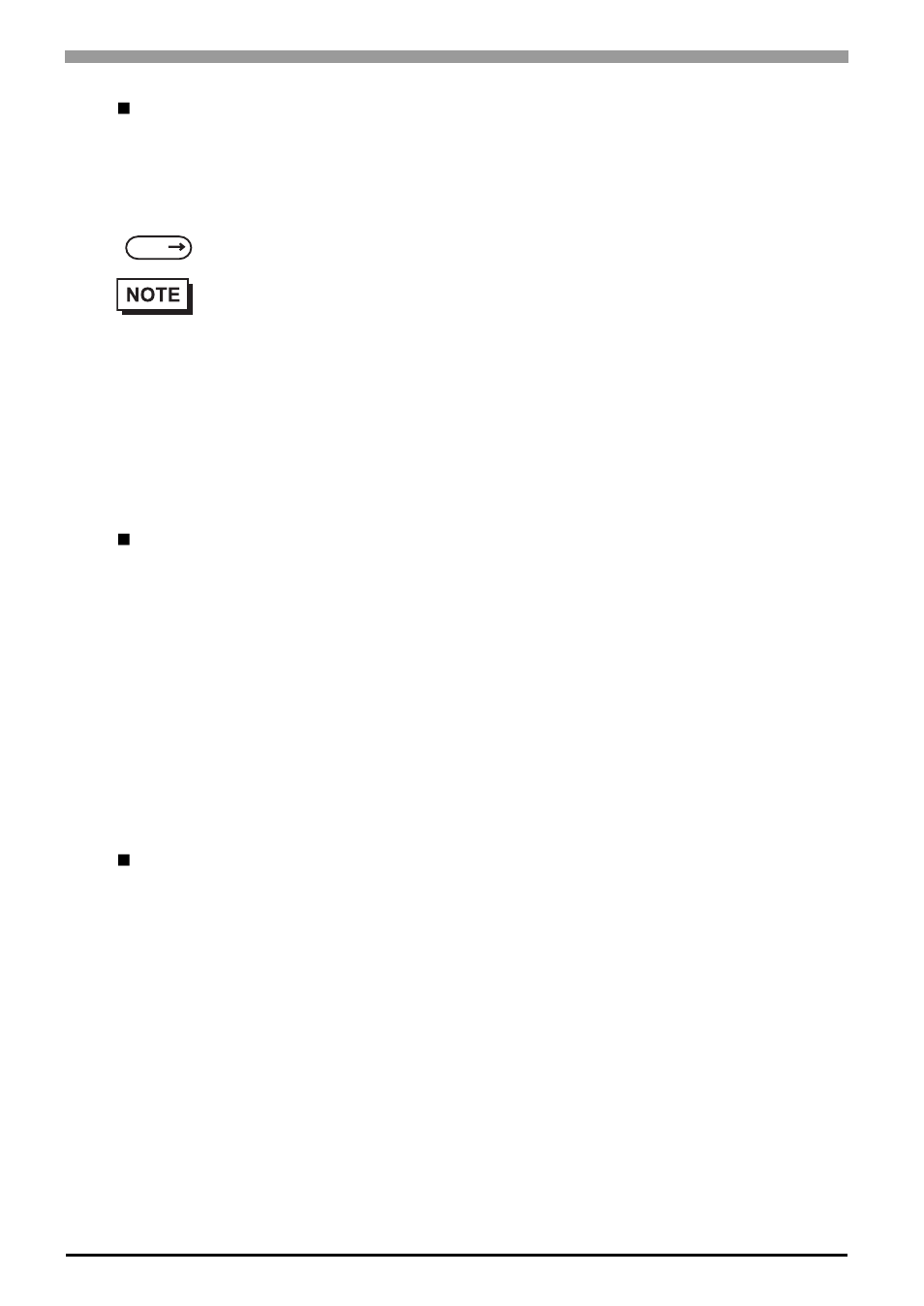 Keyboard emulator: keyclick.exe, Backlight brightness adjustment: blbright.cpl, System monitor property: smsrvcpl.cpl | Proface APL3000B - Node Box PC User Manual | Page 99 / 171