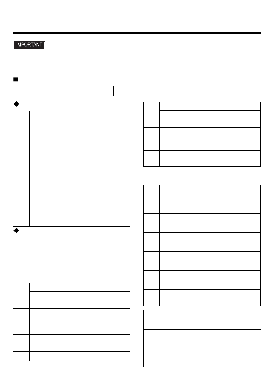 External interfaces | Proface APL3000B - Node Box PC User Manual | Page 8 / 14