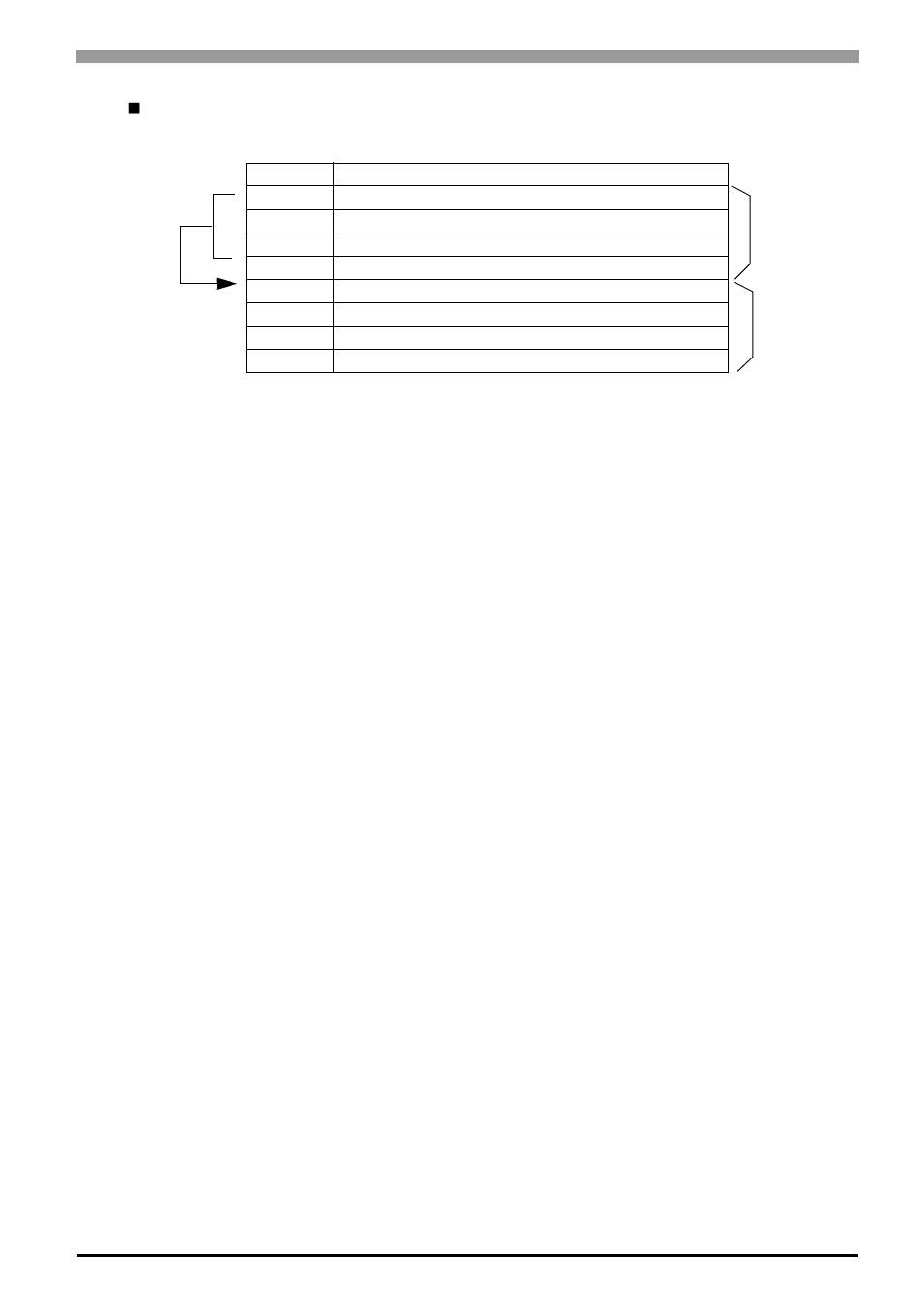 Proface APL3000B - Node Box PC User Manual | Page 106 / 109