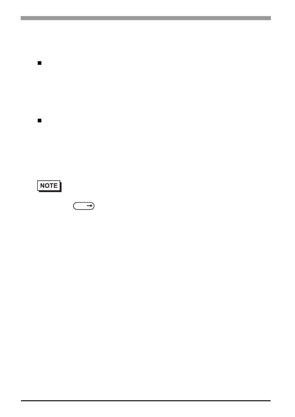 3 setting up an hdd with pre-installed os, 3 setting up an hdd with pre-installed os -4, Setting up an hdd with pre-installed os | 4 1.3 setting up an hdd with pre-installed os | Proface APL3000B - Node Box PC User Manual | Page 11 / 109