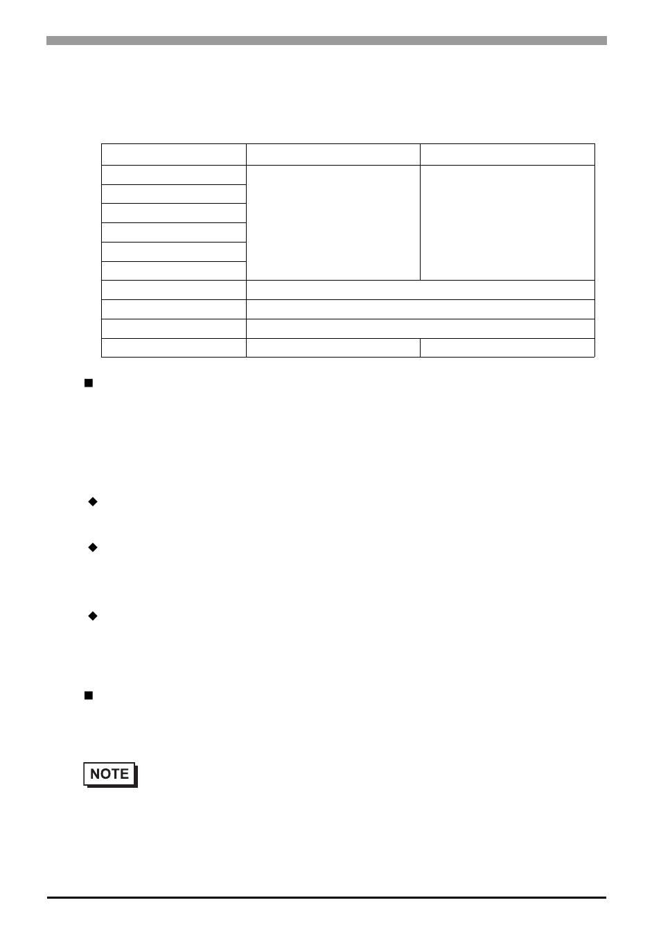 2 special application program features, 2 special application program features -14, Api-dll | Backlight off screen saver: backlight control.scr | Proface APL3000B - Node Box PC User Manual | Page 21 / 109