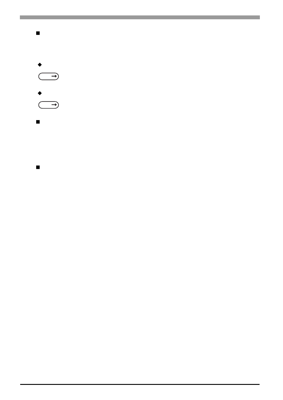 Proface APL3000B - Node Box PC User Manual | Page 23 / 109