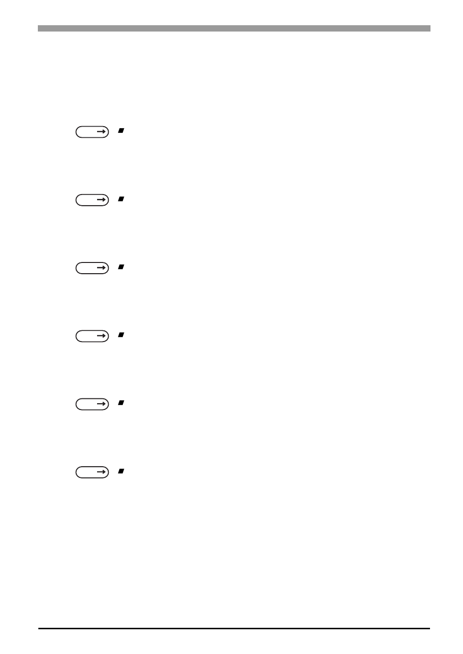 Proface APL3000B - Node Box PC User Manual | Page 30 / 109