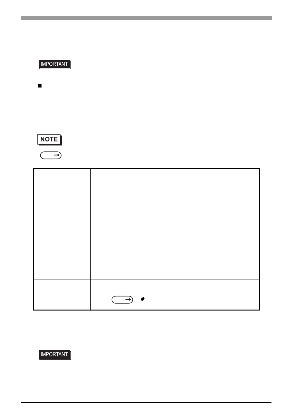 1 ras features, 1 ras features -2, Ras features | 2 3.1 ras features | Proface APL3000B - Node Box PC User Manual | Page 55 / 109