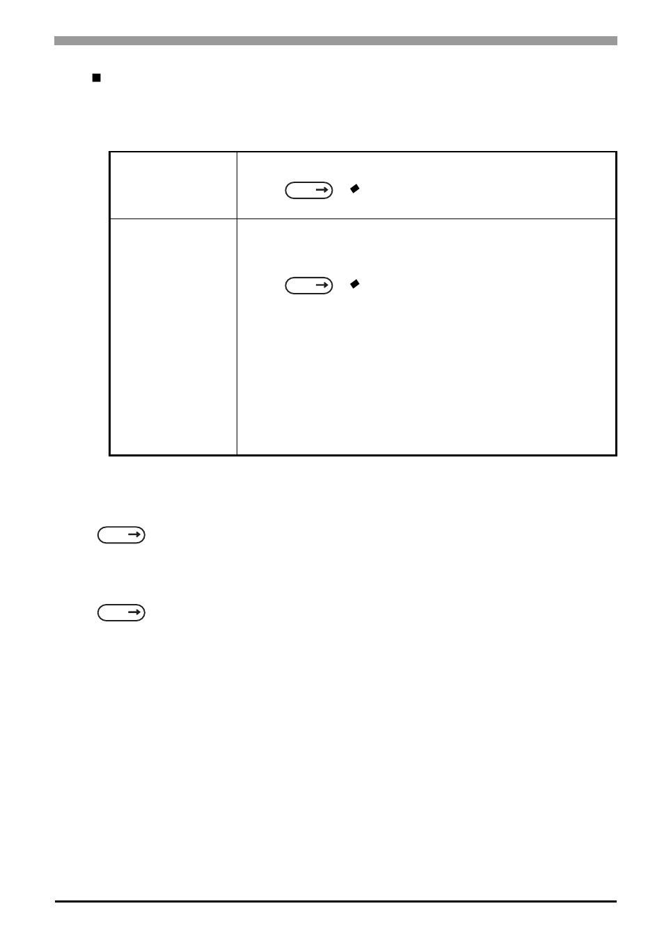 Error/alert notification | Proface APL3000B - Node Box PC User Manual | Page 56 / 109