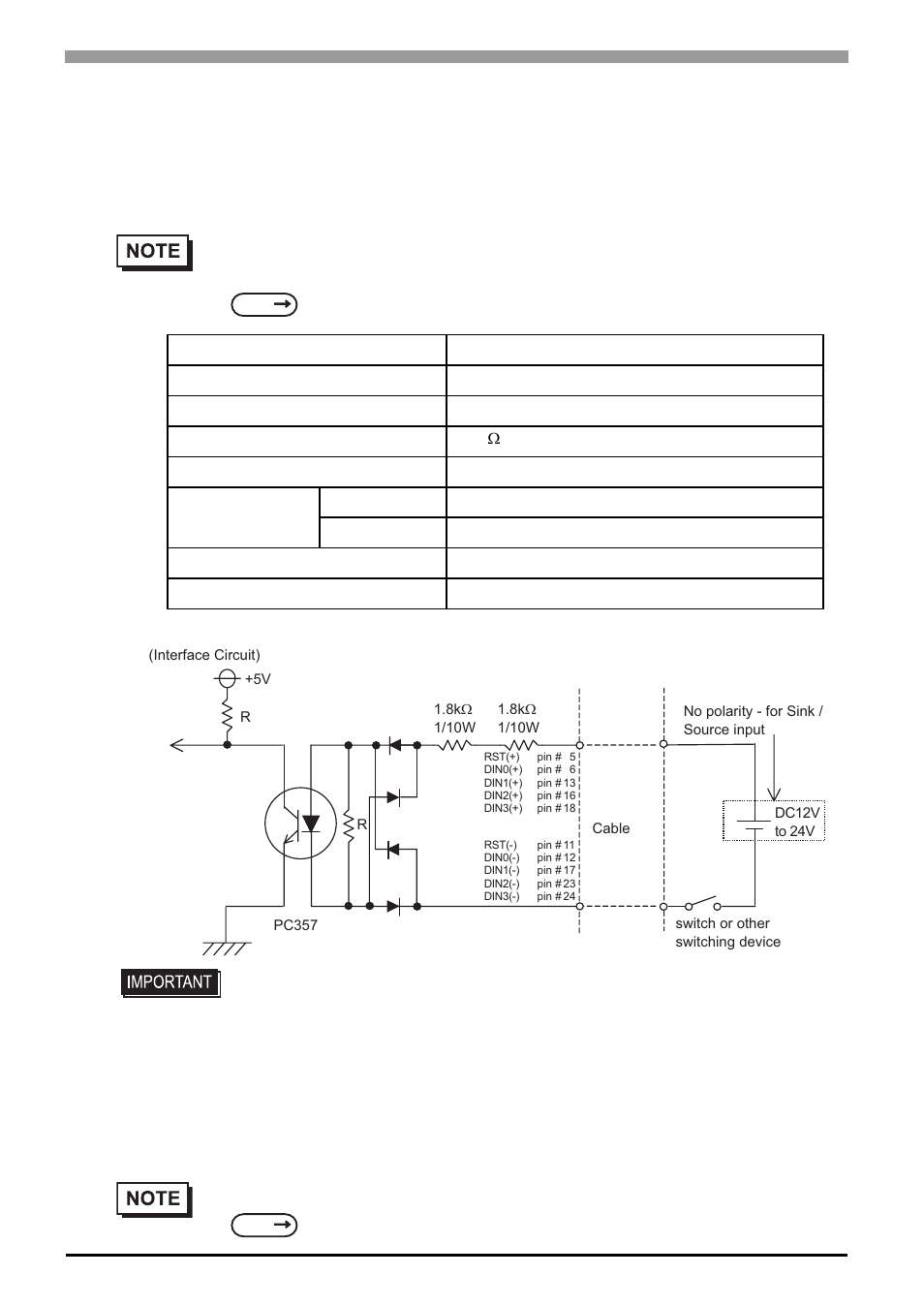 Proface APL3000B - Node Box PC User Manual | Page 59 / 109