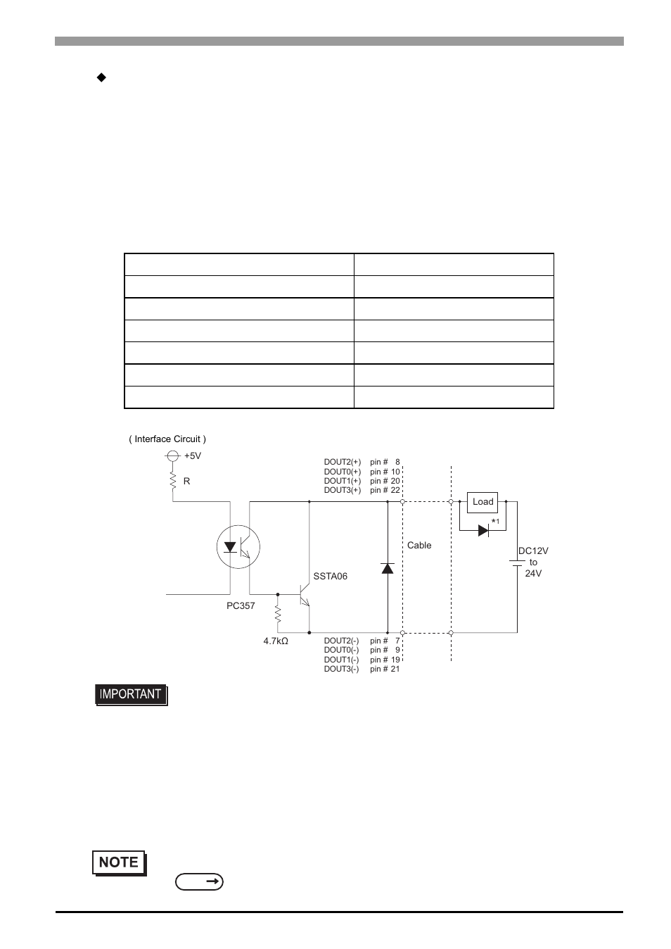 Proface APL3000B - Node Box PC User Manual | Page 60 / 109