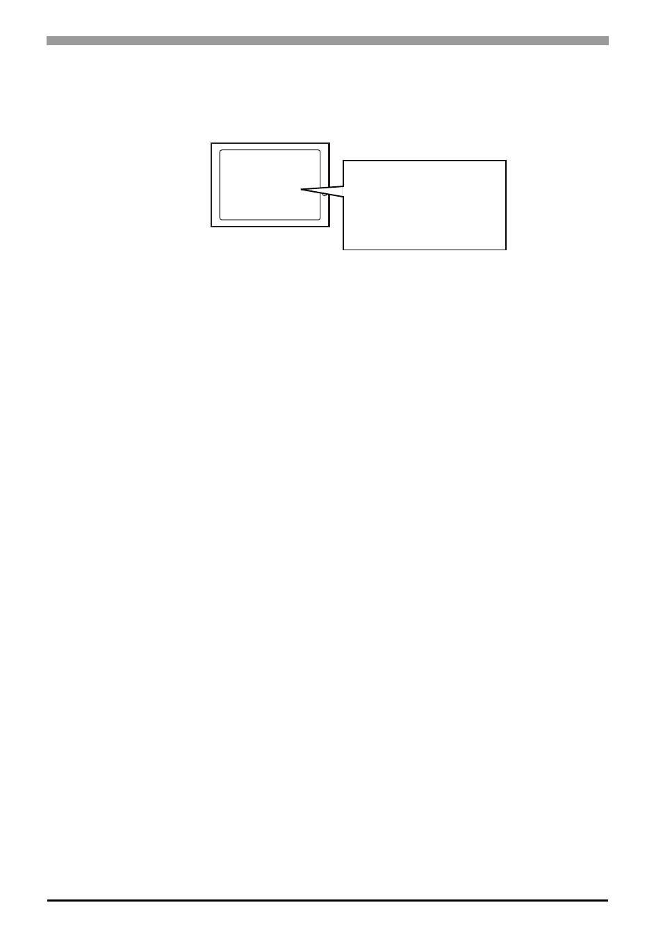 5 checking the error log list, 1 description, 5 checking the error log list -16 | Checking the error log list, 16 3.5 checking the error log list | Proface APL3000B - Node Box PC User Manual | Page 69 / 109