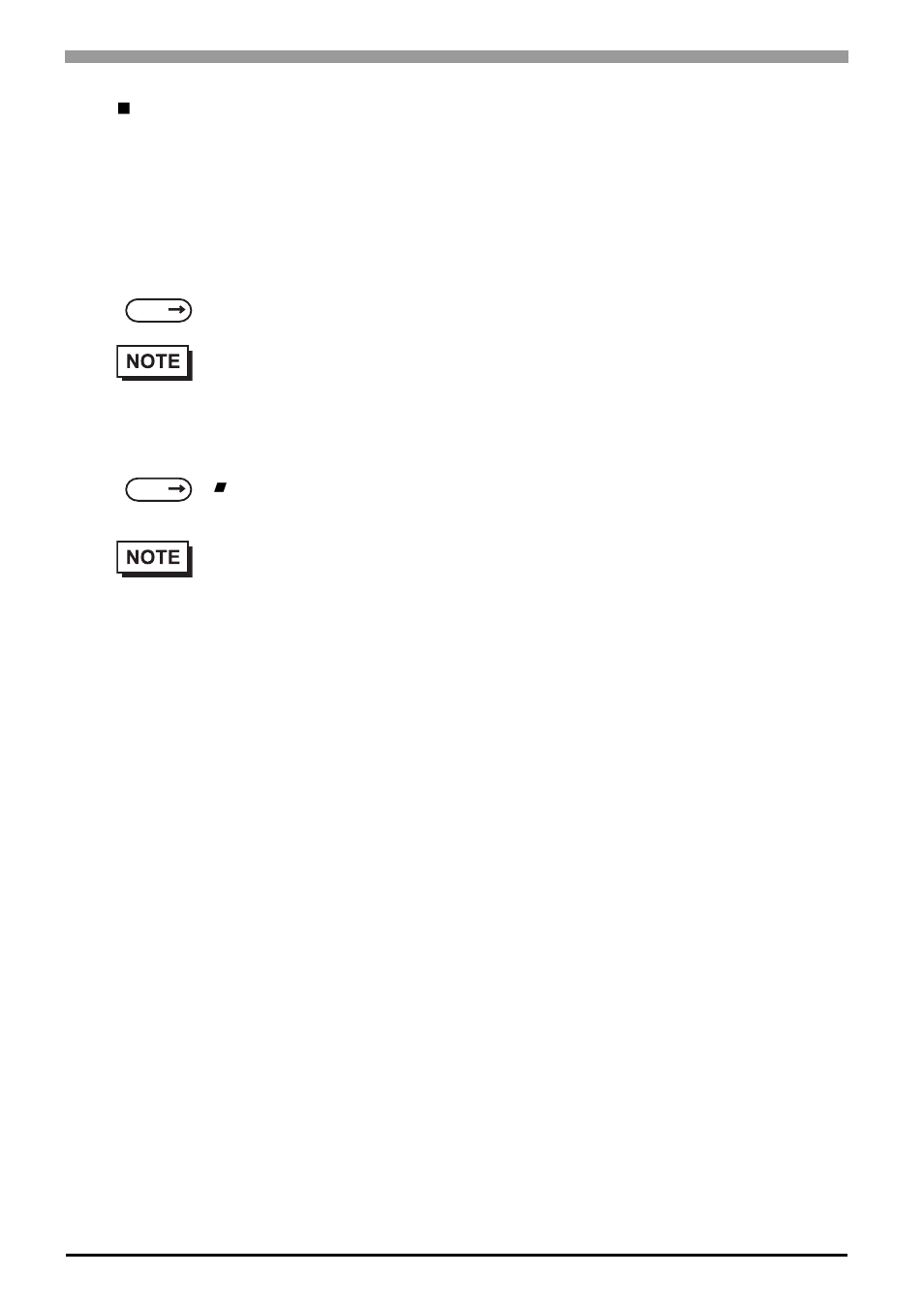 Setting up the server pc | Proface APL3000B - Node Box PC User Manual | Page 77 / 109