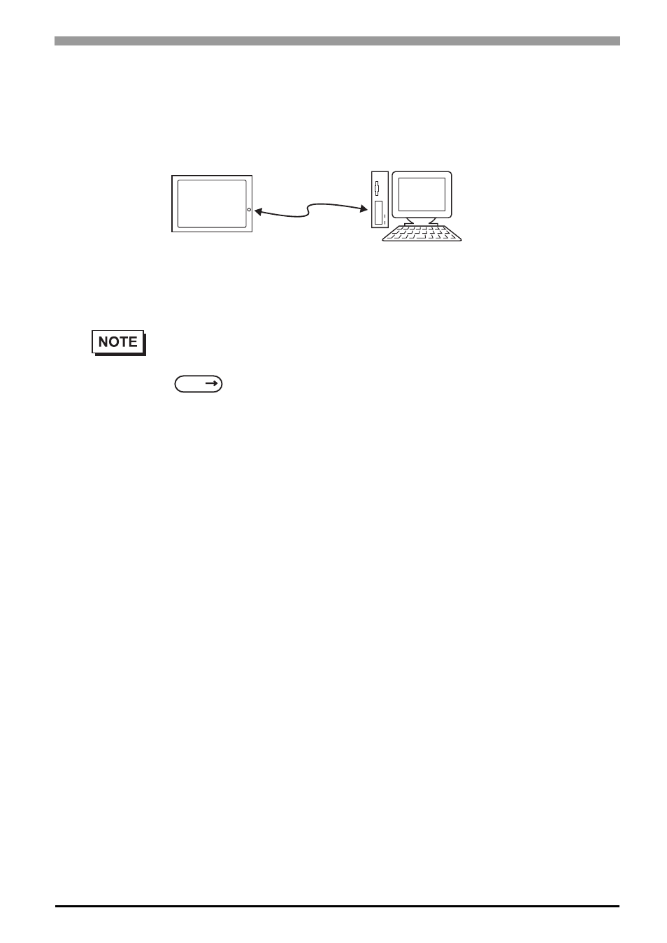 1 description | Proface APL3000B - Node Box PC User Manual | Page 78 / 109