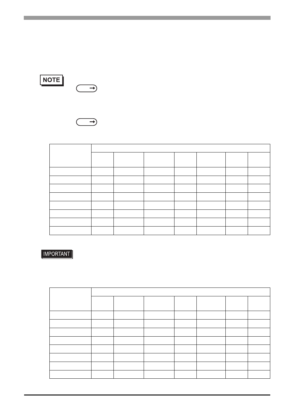 8 setup guide for the system monitor property, 8 setup guide for the system monitor property -27, Setup guide for the system monitor property | 27 3.8 setup guide for the system monitor property | Proface APL3000B - Node Box PC User Manual | Page 80 / 109