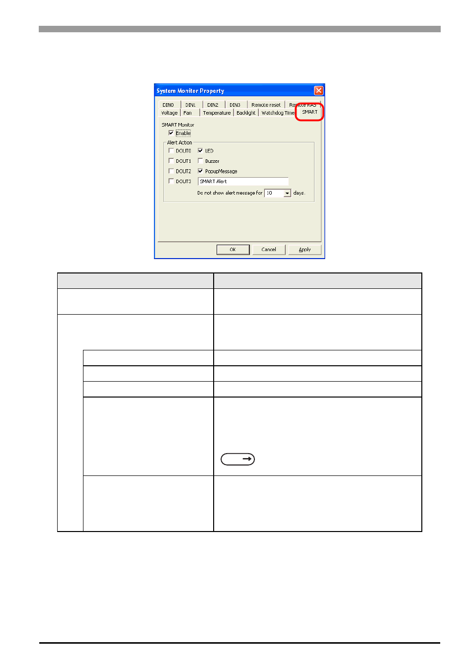 2 smart, 2 smart -29 | Proface APL3000B - Node Box PC User Manual | Page 82 / 109