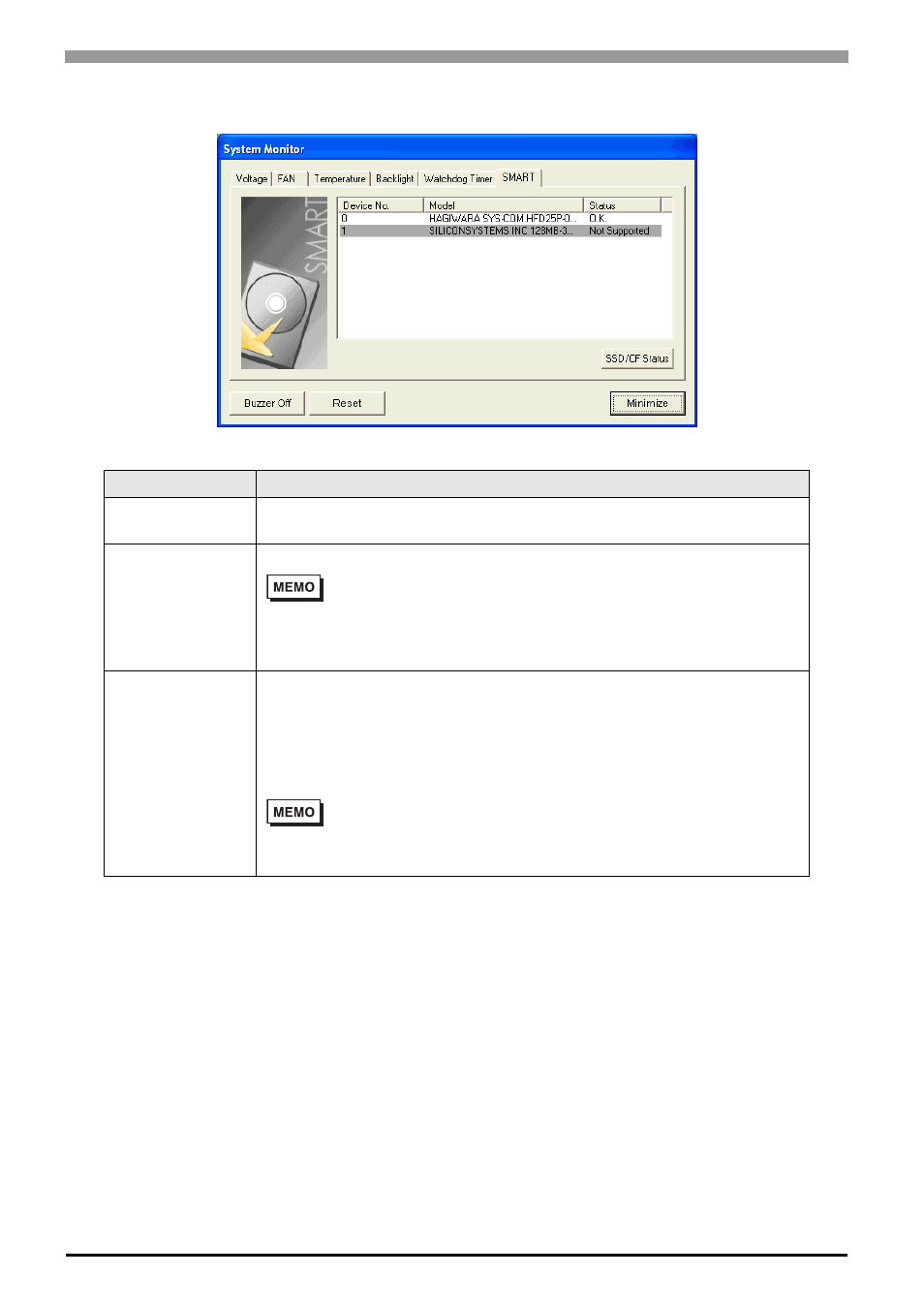 2 smart, 2 smart -34 | Proface APL3000B - Node Box PC User Manual | Page 87 / 109