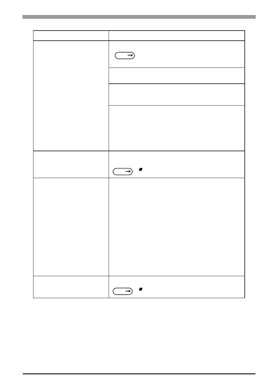 Proface APL3000B - Node Box PC User Manual | Page 96 / 109