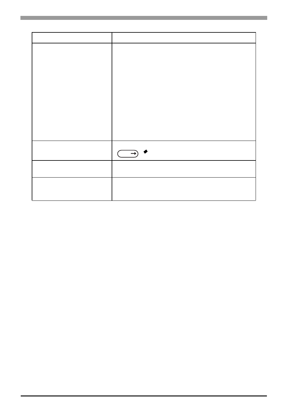 Proface APL3000B - Node Box PC User Manual | Page 97 / 109