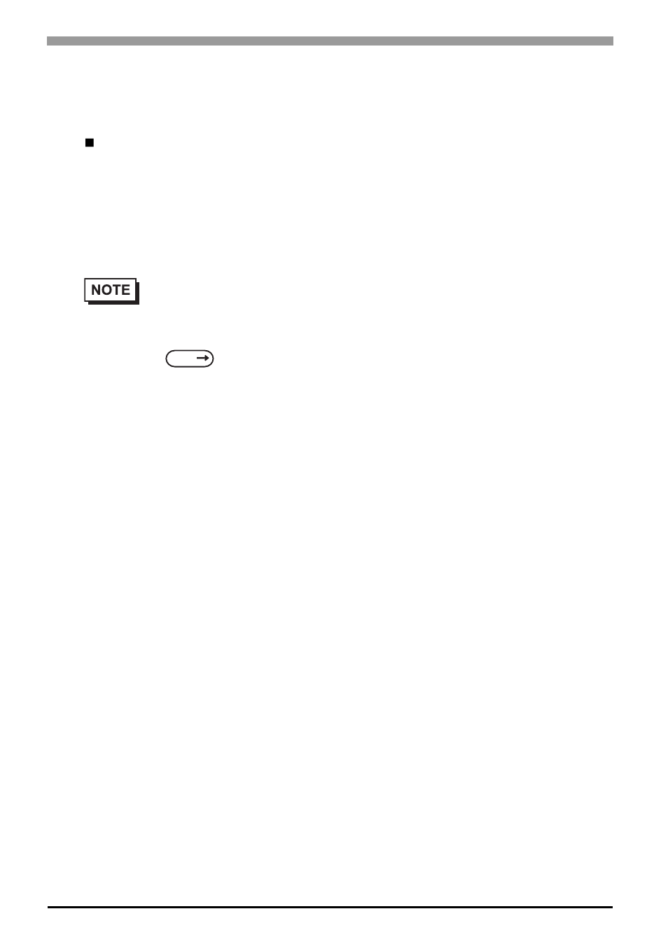 3 setting up an hdd with pre-installed os, 3 setting up an hdd with pre-installed os -4, Setting up an hdd with pre-installed os | 4 1.3 setting up an hdd with pre-installed os | Proface APL3000B - Node Box PC User Manual | Page 11 / 107
