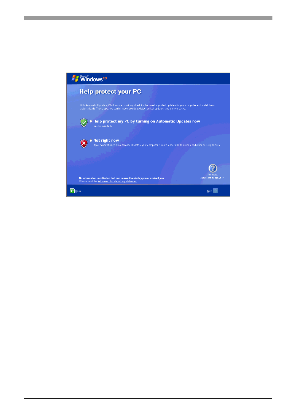Proface APL3000B - Node Box PC User Manual | Page 14 / 107