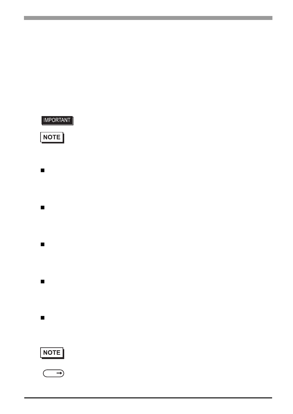 4 ps-a dedicated software, 1 driver, 4 ps-a dedicated software -9 | 1 driver -9, Ps-a dedicated software, 9 1.4 ps-a dedicated software | Proface APL3000B - Node Box PC User Manual | Page 16 / 107