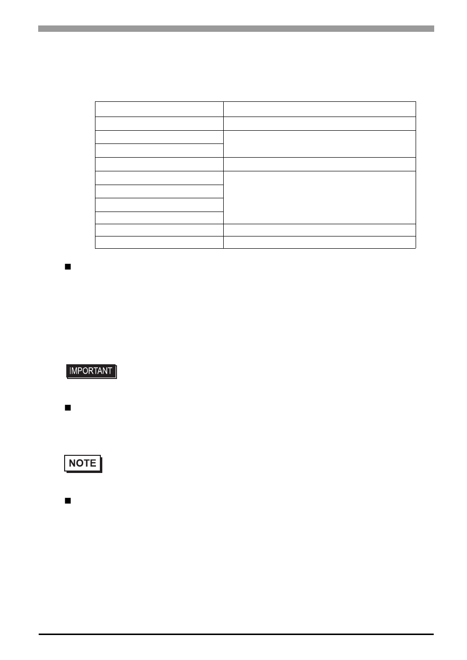 2 special application program features, 2 special application program features -11, Backlight control console application: disp.exe | Backlight off screen saver: backlight control.scr, Backlight brightness adjustment: blbright.cpl | Proface APL3000B - Node Box PC User Manual | Page 18 / 107