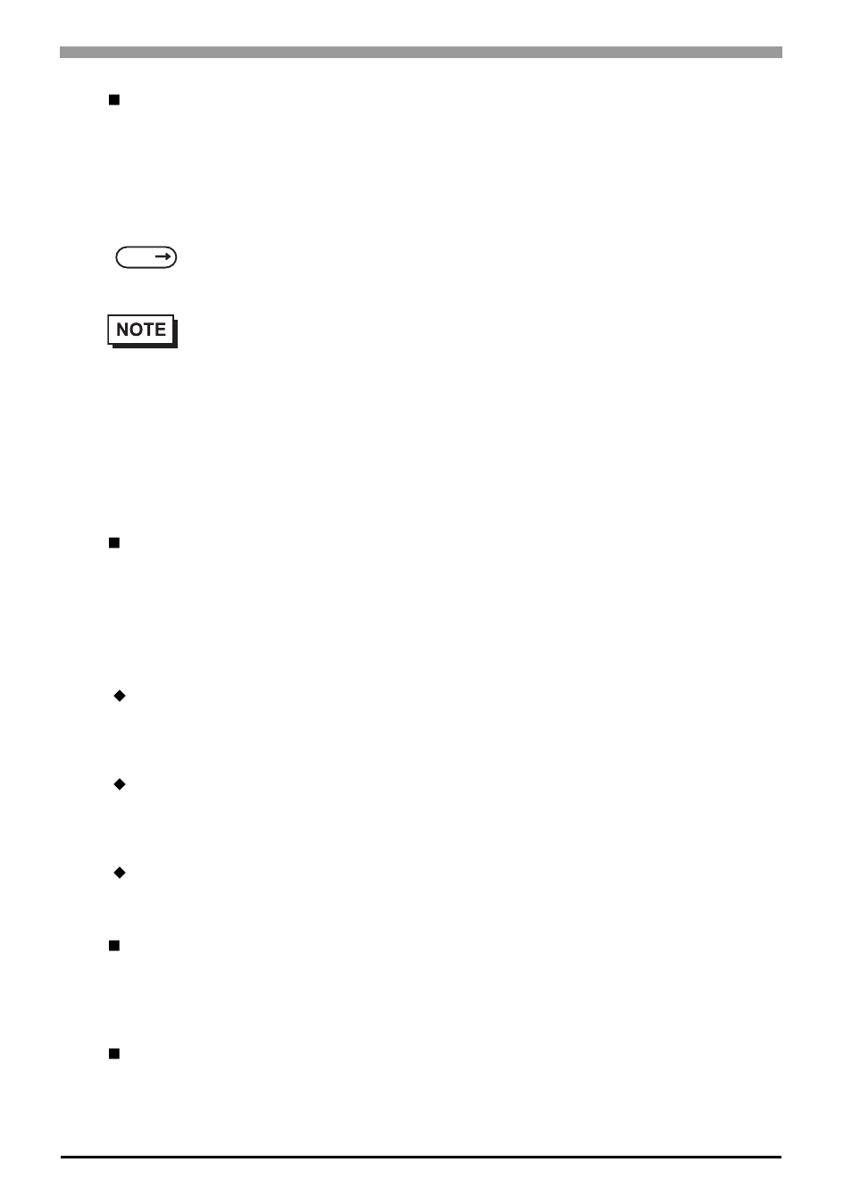 Keyboard emulator: keyclick.exe, Api-dll, System monitor property: smsrvcpl.cpl | System file: sysmon.sys | Proface APL3000B - Node Box PC User Manual | Page 19 / 107