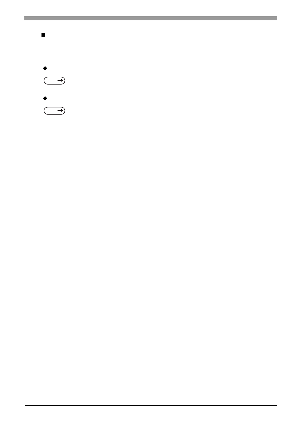 Proface APL3000B - Node Box PC User Manual | Page 20 / 107