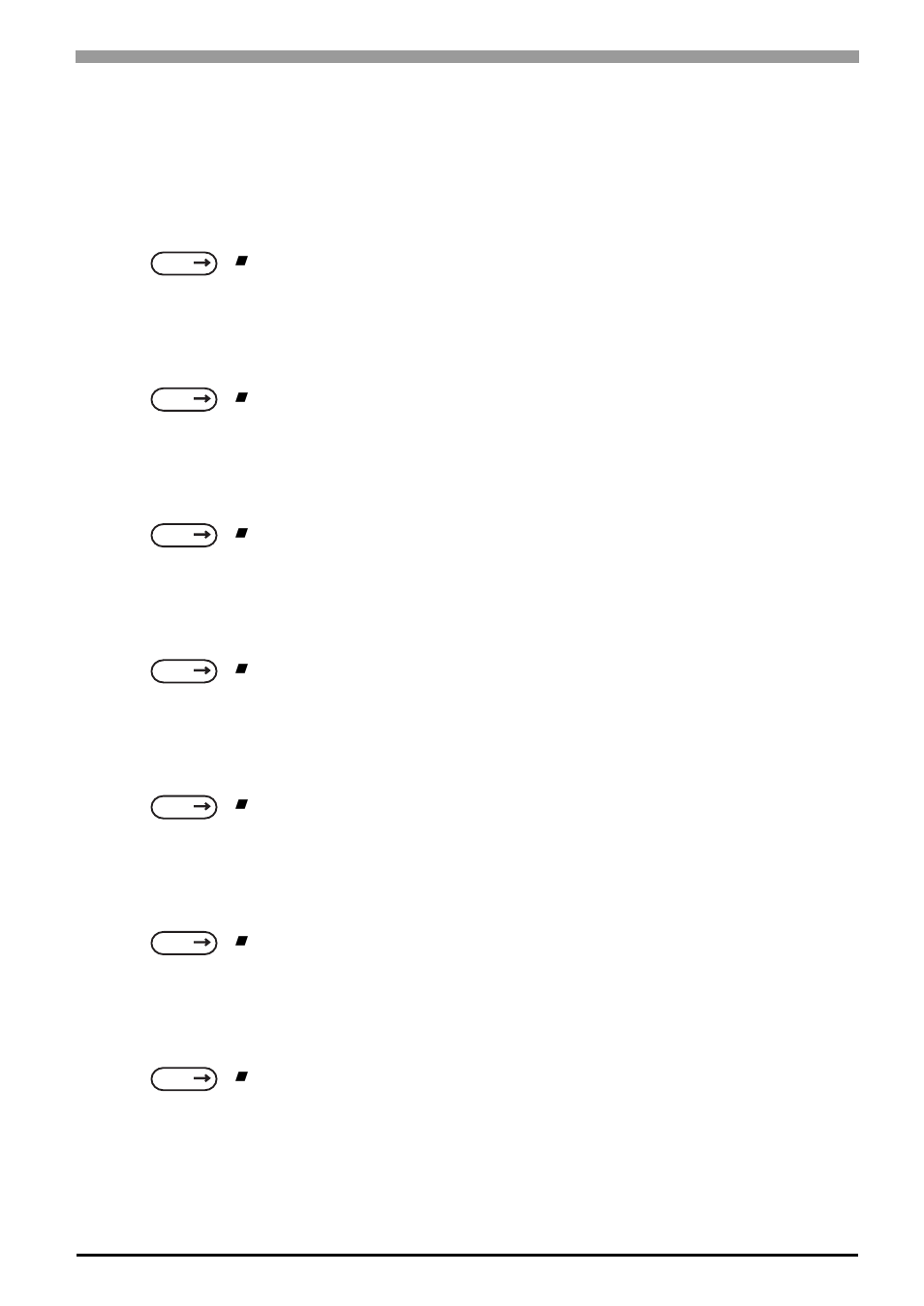 Proface APL3000B - Node Box PC User Manual | Page 28 / 107