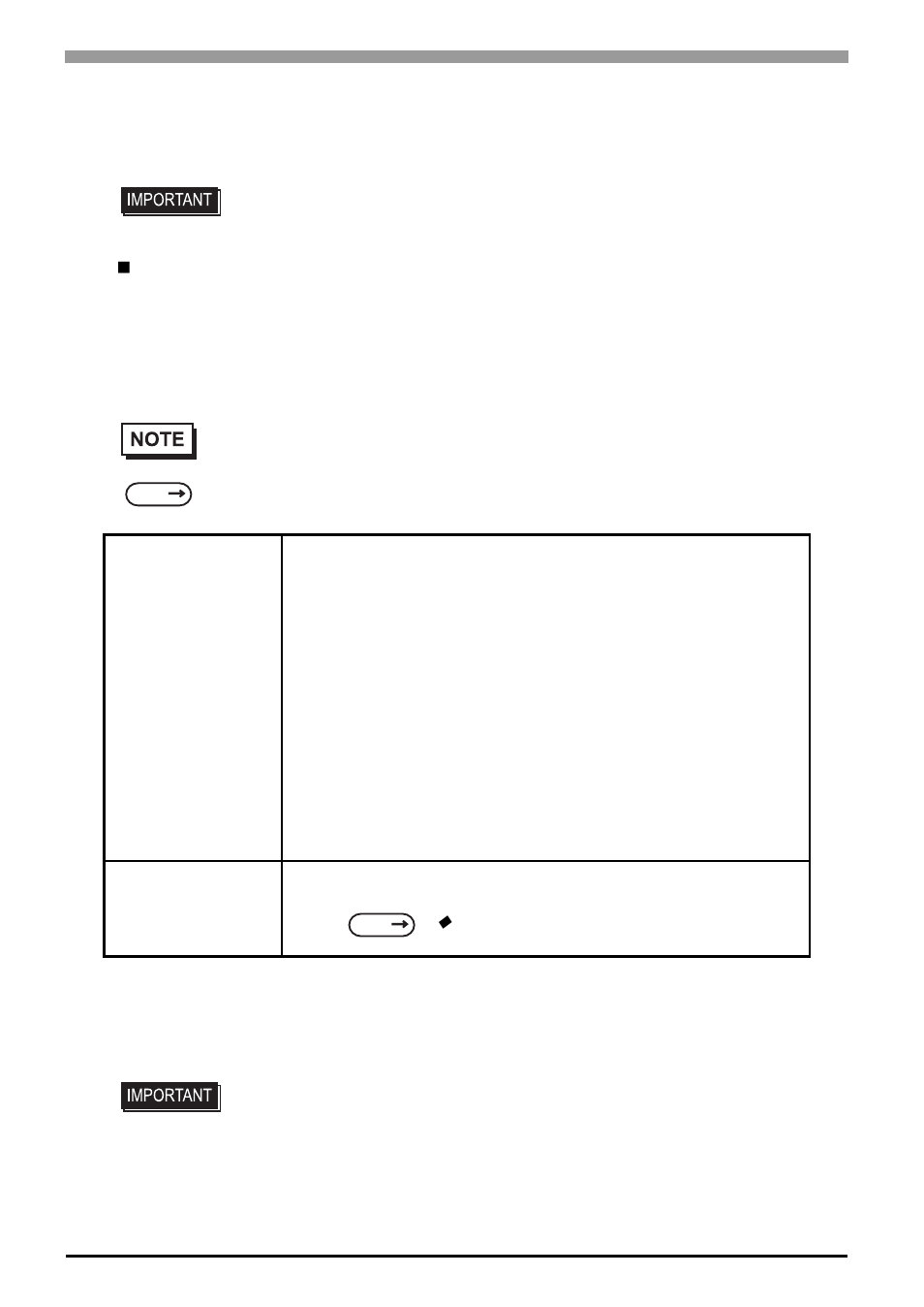 1 ras features, 1 ras features -2, Ras features | 2 3.1 ras features | Proface APL3000B - Node Box PC User Manual | Page 53 / 107