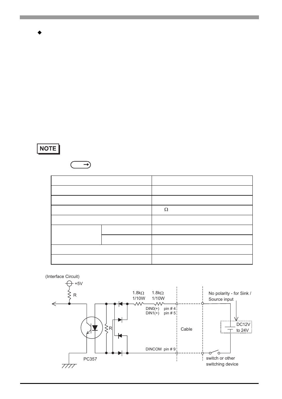 Proface APL3000B - Node Box PC User Manual | Page 57 / 107