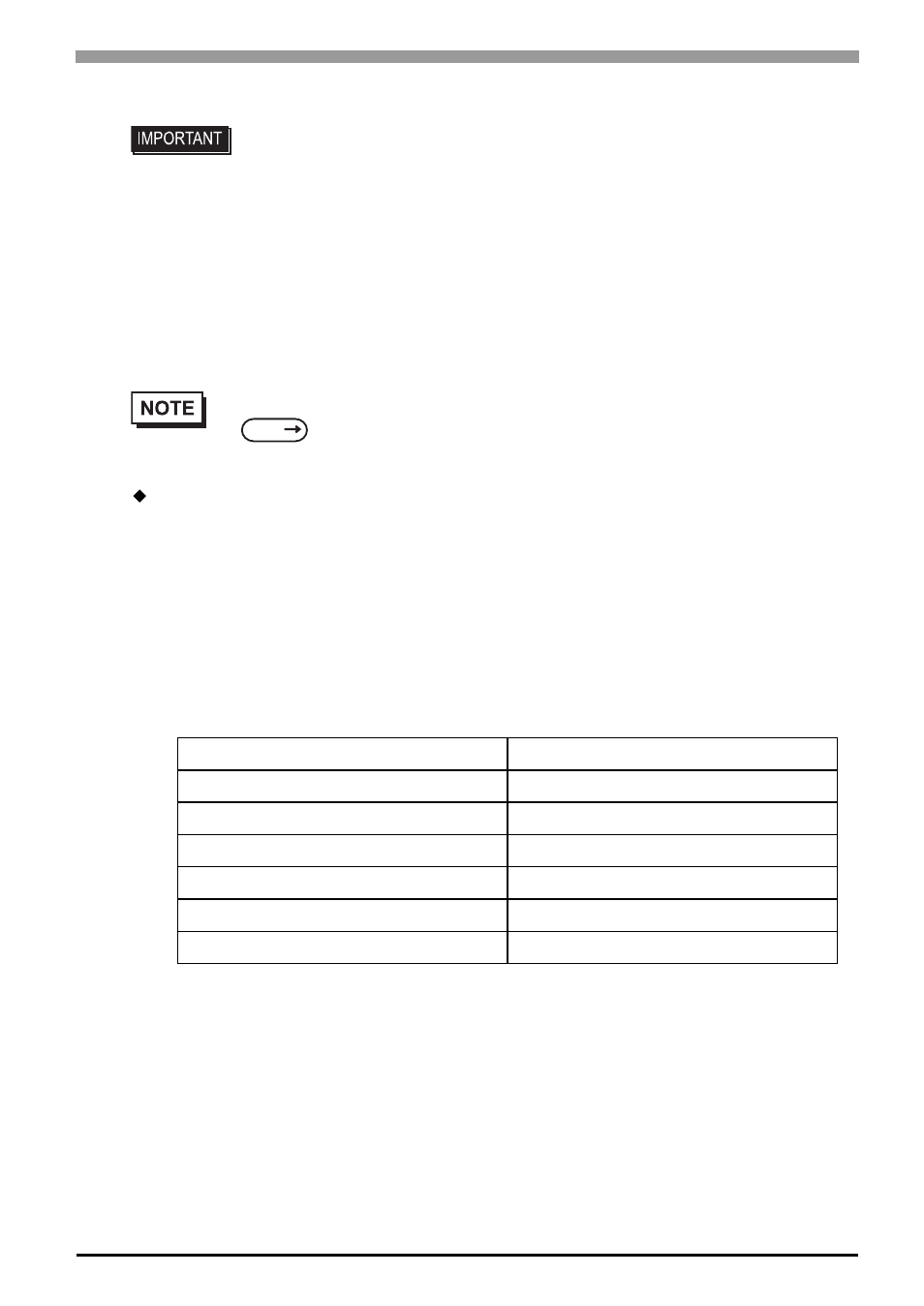 Proface APL3000B - Node Box PC User Manual | Page 58 / 107