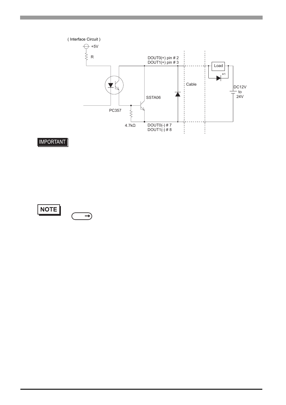 Proface APL3000B - Node Box PC User Manual | Page 59 / 107