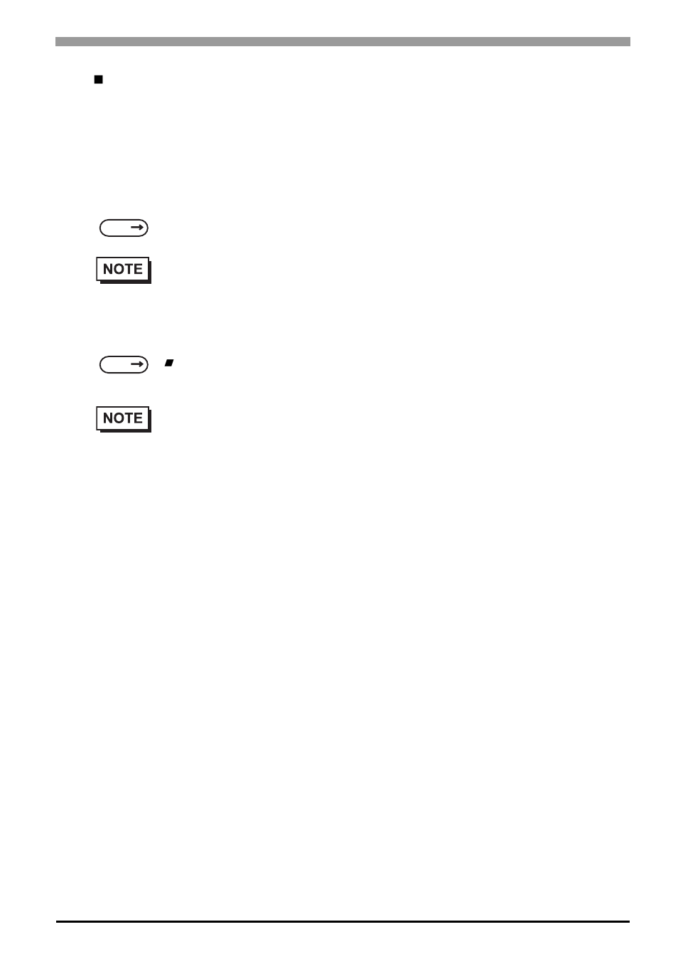 Setting up the server pc | Proface APL3000B - Node Box PC User Manual | Page 76 / 107