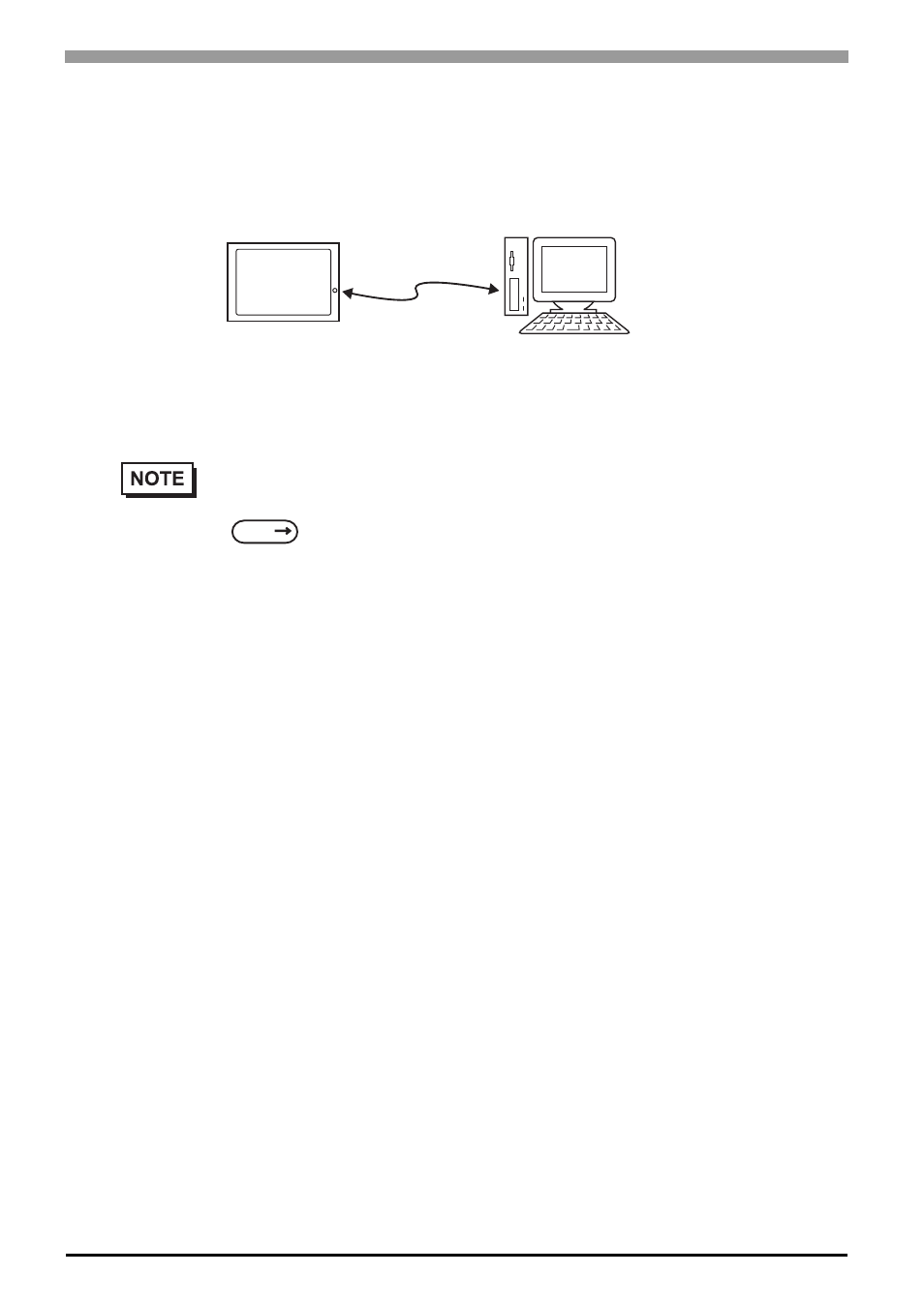 1 description | Proface APL3000B - Node Box PC User Manual | Page 77 / 107