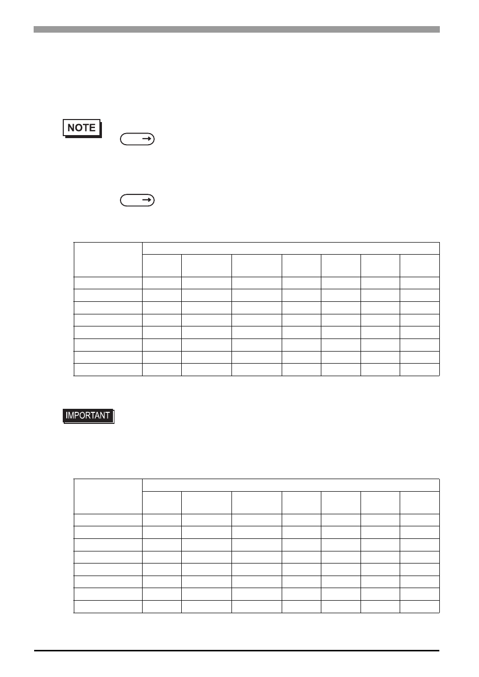 8 setup guide for the system monitor property, 8 setup guide for the system monitor property -28, Setup guide for the system monitor property | 28 3.8 setup guide for the system monitor property | Proface APL3000B - Node Box PC User Manual | Page 79 / 107