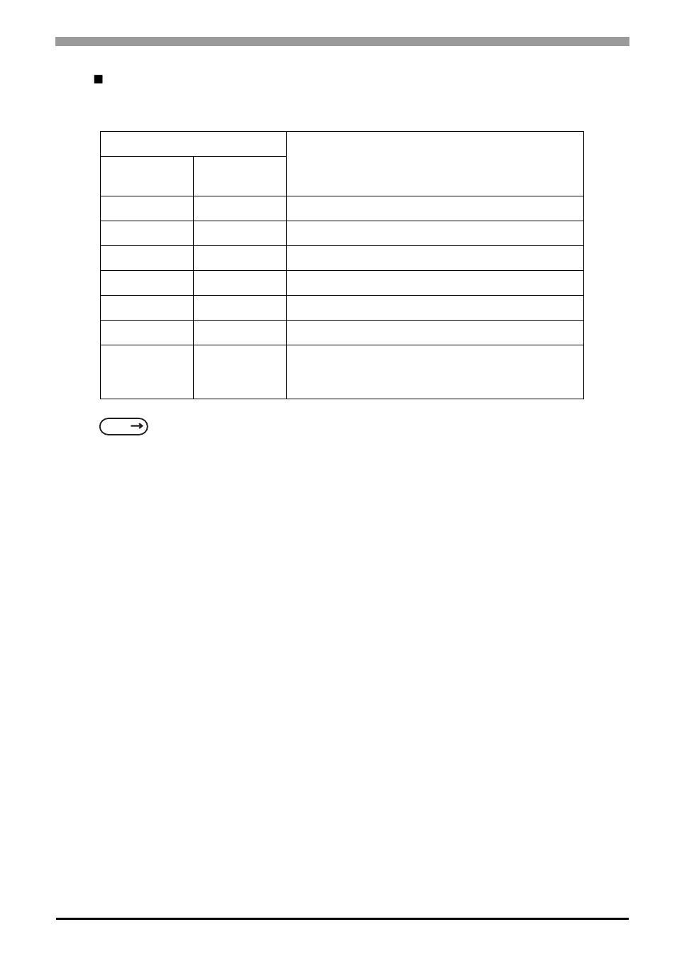 Proface APL3000B - Node Box PC User Manual | Page 90 / 107