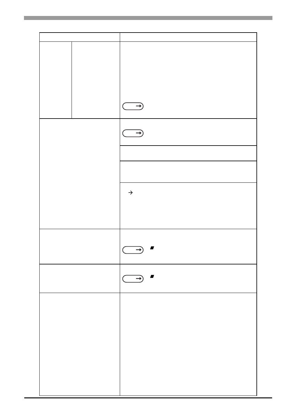 Proface APL3000B - Node Box PC User Manual | Page 94 / 107