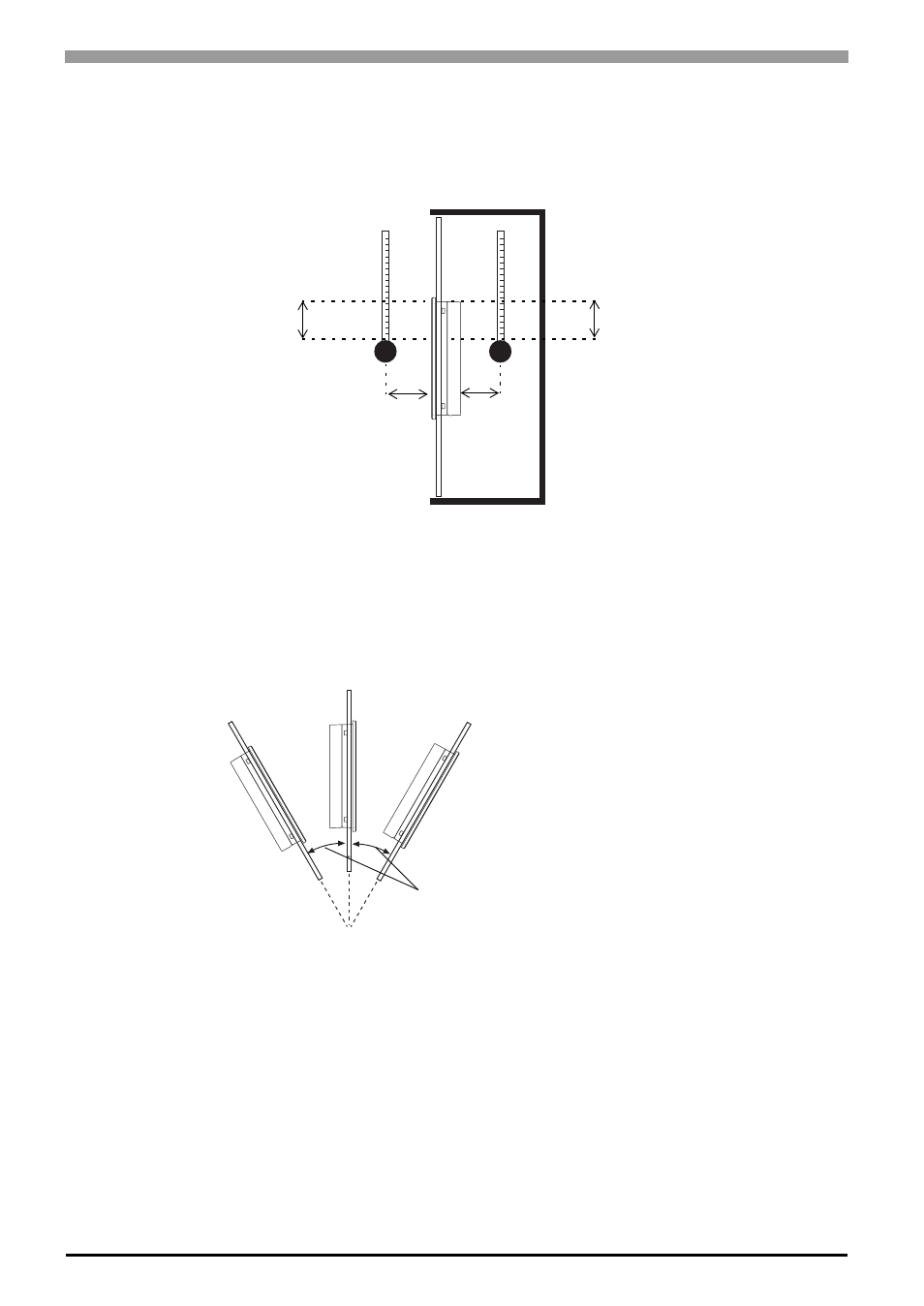 Proface FP3900 - 19 Flat Panel" User Manual | Page 113 / 163