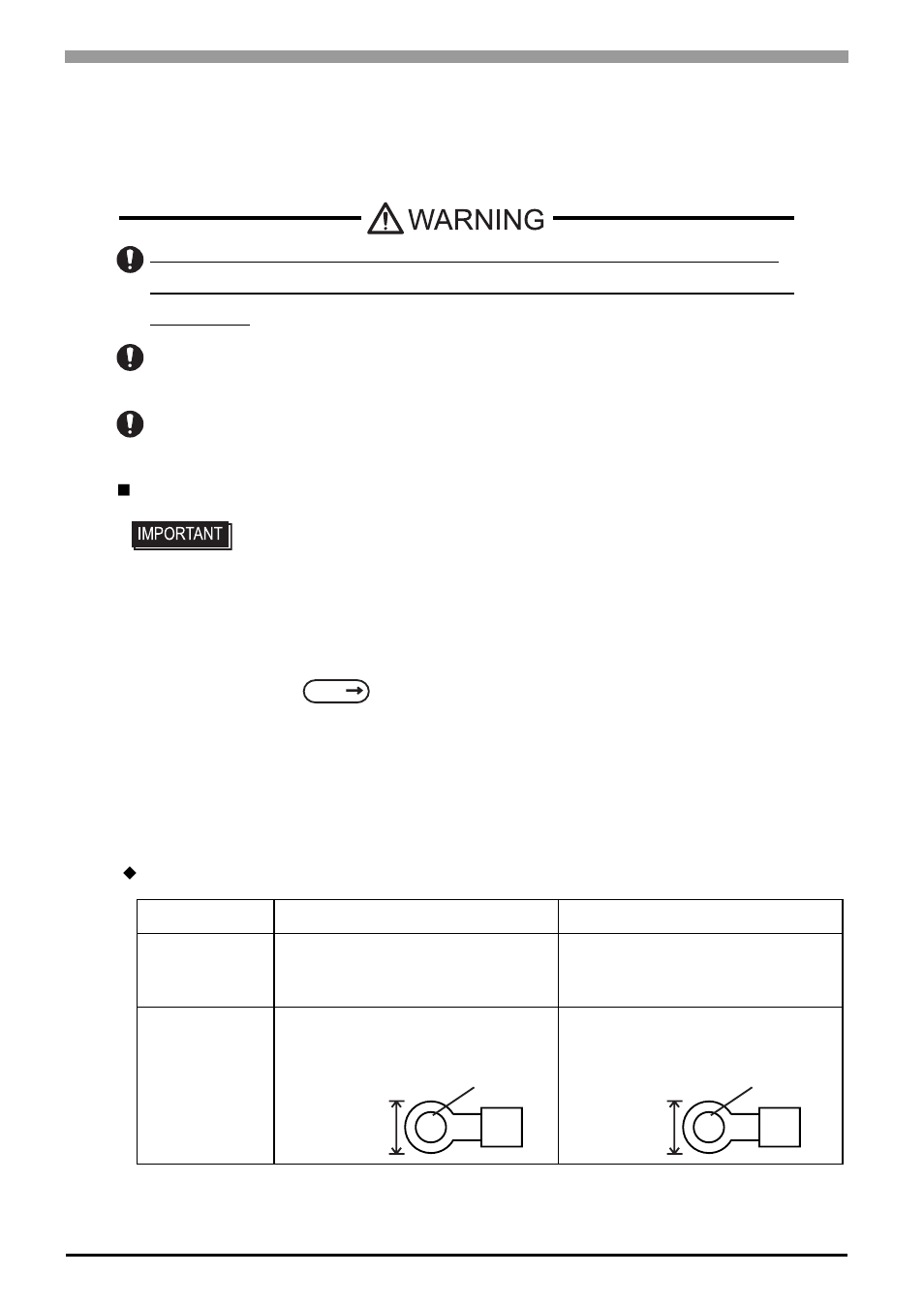 2 wiring, 1 connecting the power cord, 2 wiring -8 | 1 connecting the power cord -8, 8 5.2 wiring | Proface FP3900 - 19 Flat Panel" User Manual | Page 117 / 163
